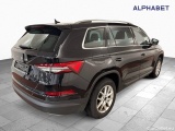  Skoda  Kodiaq 2.0 TDI 4x4 DSG Style Automatic Diesel  136 #4