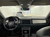  Skoda  Kodiaq 2.0 TDI 4x4 DSG Style Automatic Diesel  136 #7