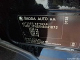  Skoda  Kodiaq 2.0 TDI 4x4 DSG Style Automatic Diesel  136 #13