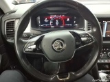  Skoda  Kodiaq 2.0 TDI 4x4 DSG Style Automatic Diesel  136 #14