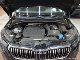  Skoda  Kodiaq 2.0 TDI 4x4 DSG Style Automatic Diesel  136 #23