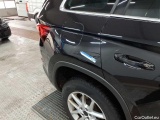  Skoda  Kodiaq 2.0 TDI 4x4 DSG Style Automatic Diesel  136 #44