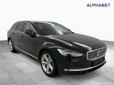  Volvo  V90 B4 D Plus Bright - Automatic Diesel/Electric  137 #2