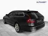  Volvo  V90 B4 D Plus Bright - Automatic Diesel/Electric  137 #3