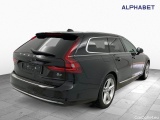  Volvo  V90 B4 D Plus Bright - Automatic Diesel/Electric  137 #4