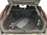  Volvo  V90 B4 D Plus Bright - Automatic Diesel/Electric  137 #5