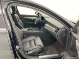  Volvo  V90 B4 D Plus Bright - Automatic Diesel/Electric  137 #6