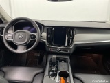  Volvo  V90 B4 D Plus Bright - Automatic Diesel/Electric  137 #7