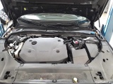  Volvo  V90 B4 D Plus Bright - Automatic Diesel/Electric  137 #15