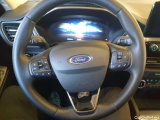  Ford  Kuga 2.5 Duratec PHEV TITANIUM Automatic Petrol/Electric  138 #12