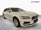  Volvo  V90 T8 Recharge AWD GEARTRONIC INSCRIPTION Automatic Petrol/Electric  140 #2