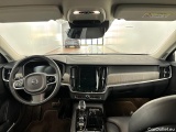  Volvo  V90 T8 Recharge AWD GEARTRONIC INSCRIPTION Automatic Petrol/Electric  140 #7