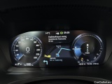  Volvo  V90 T8 Recharge AWD GEARTRONIC INSCRIPTION Automatic Petrol/Electric  140 #8