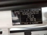  Volvo  V90 T8 Recharge AWD GEARTRONIC INSCRIPTION Automatic Petrol/Electric  140 #12