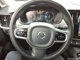  Volvo  V90 T8 Recharge AWD GEARTRONIC INSCRIPTION Automatic Petrol/Electric  140 #13