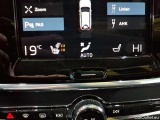  Volvo  V90 T8 Recharge AWD GEARTRONIC INSCRIPTION Automatic Petrol/Electric  140 #17