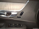  Volvo  V90 T8 Recharge AWD GEARTRONIC INSCRIPTION Automatic Petrol/Electric  140 #19