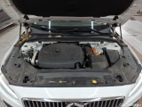  Volvo  V90 T8 Recharge AWD GEARTRONIC INSCRIPTION Automatic Petrol/Electric  140 #23