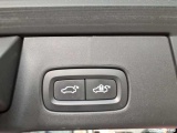  Volvo  V90 T8 Recharge AWD GEARTRONIC INSCRIPTION Automatic Petrol/Electric  140 #30