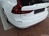  Volvo  V90 T8 Recharge AWD GEARTRONIC INSCRIPTION Automatic Petrol/Electric  140 #55