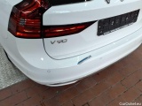  Volvo  V90 T8 Recharge AWD GEARTRONIC INSCRIPTION Automatic Petrol/Electric  140 #57