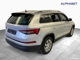  Skoda  Kodiaq 2.0 TDI DSG Style Automatic Diesel  141 #4
