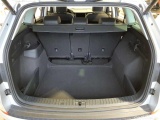  Skoda  Kodiaq 2.0 TDI DSG Style Automatic Diesel  141 #5