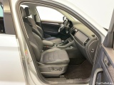  Skoda  Kodiaq 2.0 TDI DSG Style Automatic Diesel  141 #6