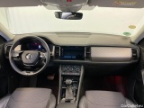  Skoda  Kodiaq 2.0 TDI DSG Style Automatic Diesel  141 #7