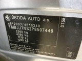  Skoda  Kodiaq 2.0 TDI DSG Style Automatic Diesel  141 #12