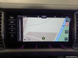  Skoda  Kodiaq 2.0 TDI DSG Style Automatic Diesel  141 #24