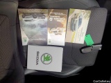  Skoda  Kodiaq 2.0 TDI DSG Style Automatic Diesel  141 #25