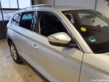  Skoda  Kodiaq 2.0 TDI DSG Style Automatic Diesel  141 #26