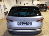  Skoda  Kodiaq 2.0 TDI DSG Style Automatic Diesel  141 #28