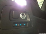  Ford  S-Max 2.0 EcoBlue Allrad Aut. ST-Line Automatic Diesel  142 #15