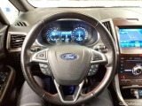  Ford  S-Max 2.0 EcoBlue Allrad Aut. ST-Line Automatic Diesel  142 #20