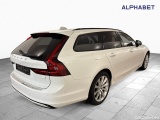  Volvo  V90 T6 Recharge AWD Geartronic RDesign Automatic Petrol/Electric  143 #4