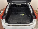  Volvo  V90 T6 Recharge AWD Geartronic RDesign Automatic Petrol/Electric  143 #5