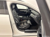 Volvo  V90 T6 Recharge AWD Geartronic RDesign Automatic Petrol/Electric  143 #6