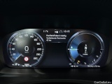  Volvo  V90 T6 Recharge AWD Geartronic RDesign Automatic Petrol/Electric  143 #8