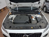  Volvo  V90 T6 Recharge AWD Geartronic RDesign Automatic Petrol/Electric  143 #26