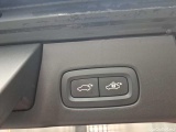  Volvo  V90 T6 Recharge AWD Geartronic RDesign Automatic Petrol/Electric  143 #35
