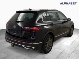  Volkswagen  Tiguan 2.0 TDI SCR 4Motion DSG Elegance Automatic Diesel  144 #4