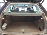  Volkswagen  Tiguan 2.0 TDI SCR 4Motion DSG Elegance Automatic Diesel  144 #5