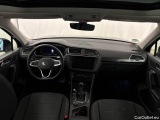  Volkswagen  Tiguan 2.0 TDI SCR 4Motion DSG Elegance Automatic Diesel  144 #7