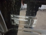  Volkswagen  Tiguan 2.0 TDI SCR 4Motion DSG Elegance Automatic Diesel  144 #12