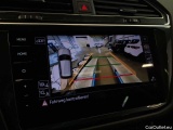  Volkswagen  Tiguan 2.0 TDI SCR 4Motion DSG Elegance Automatic Diesel  144 #13