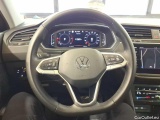  Volkswagen  Tiguan 2.0 TDI SCR 4Motion DSG Elegance Automatic Diesel  144 #14