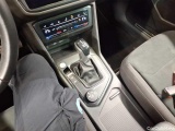  Volkswagen  Tiguan 2.0 TDI SCR 4Motion DSG Elegance Automatic Diesel  144 #15