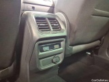  Volkswagen  Tiguan 2.0 TDI SCR 4Motion DSG Elegance Automatic Diesel  144 #25